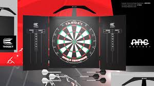 Maybe you would like to learn more about one of these? Target Darts On Twitter The Ultimate Dartboard Cabinet The Arc Cabinet Set Is Perfect For Any Player Looking To Create A Sleek Professional Set Up At Home See More Here Https T Co Beclq6ufic Targetdarts Darts