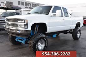 Image result for White 1997 GM