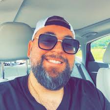 In this time of fluctuating tariff talks, many are concerned about what it  will cost us. When it comes to paying for medications, tariffs could have  some long-term consequences.