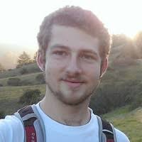 Ezra Hoffman Email & Phone Number