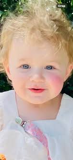 Grand Twin-A discovered a pacifier!