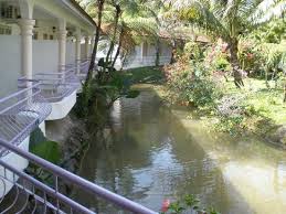 Mulai dari resort yang terpopuler hingga yang termurah, cocok untuk dijadikan tempat stay ketika bercuti bersama keluarga. Seri Pengantin Resort Rooms Pictures Reviews Tripadvisor