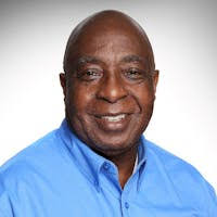 Lexus of Cherry Hill Employees