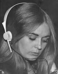 Memories of Disco 36