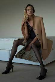 Otra sección muy visitada es la de última semana, con las últimas novedades de la colección. Damenmantel Jacken Online Sale Zara Deutschland
