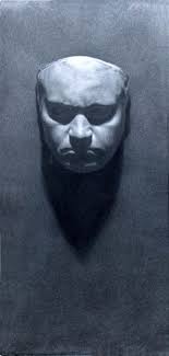 Desenho/Pintura Realista