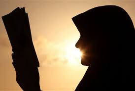 Emansipasi wanita dalam islam oleh : Beberapa Nasehat Penting Bagi Wanita