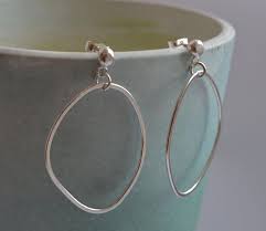 Hi, welcome to postbox designs! Pin On Designer Jewellery