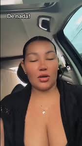 Me quedo con : DISIMULADAMEN TEEEEE 🍈🍈, ., #TeVeoPty👀