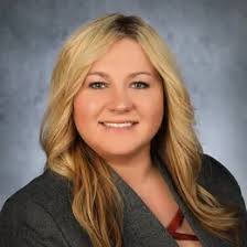 Find Realtors & Real Estate Agents in Grafton, ND