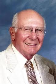 Robert Sabol Obituary (1930