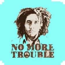 Stream Bob Marley & The Wailers 4/76 (Live At Tower Theater) Pennsylvania  by Hecklers Inc/Di Phoenix