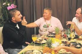 We did not find results for: Igazi Vacsoracsata Blikk