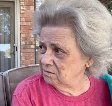 Today, I suspect a lot of you could use this short, 39 second clip of Mom…,  Up early this morning, I took my usual walk/quiet time. In these dedicated  moments, I have taken to the discipline/habit of ...