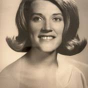 Hackney Family Obituaries