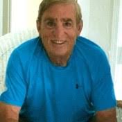 Ullom Family Obituaries