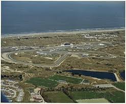 Maybe you would like to learn more about one of these? Circuit Zandvoort Wikipedia