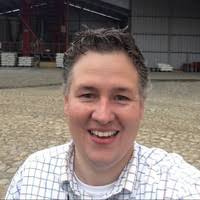 90+ "Oscar Edmundo" profiles