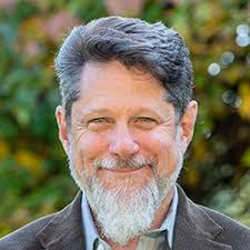 Grants Management 101—Class of 2025