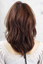 Pin On Hairstyles Inspirations