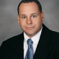 Blerim Cami's Instagram, Twitter & Facebook