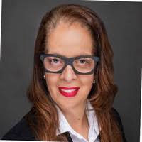 Mariah MacKey Email & Phone Number