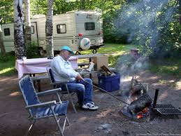 Our rv sales in albany include a variety of premium manufacturers that have crafted recreational vehicles. Loon Lake Rv Park Vacation Rental In The Adirondack Park Of Upstate Ny
