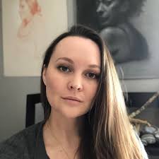 Melinda Carrera Ackerman (@mc.ackerman.art) • Instagram photos and videos