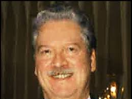 Obituary: Olafson, Robert Bruce