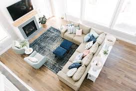 Check spelling or type a new query. How To Style A Corner Sofa Inspiration Furniture And Choice