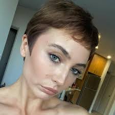 Hazel Short's Instagram, Twitter & Facebook