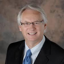 Steve Eubanks's Instagram, Twitter & Facebook