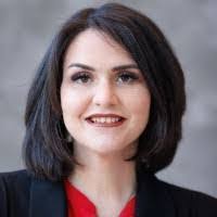 Amy Harwell's Instagram, Twitter & Facebook