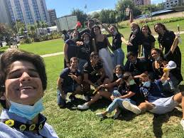 We did not find results for: Purpose Catolica Lisbon Students Union