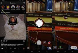 The app's 400 million daily users can now liven up their stories with 15 second clips of popular songs from instagram's music library with just a few taps. How To Add Music To Instagram Video