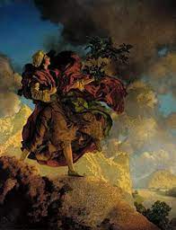Many people use the terms folktale and fairy tale interchangeable, though few of these tales actually contain fairies. One Thousand And One Nights Wikipedia