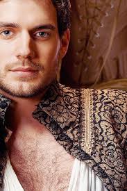 Esmé Richards (ezzyrichy)