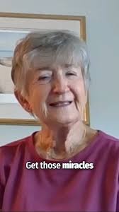 From missing words to hearing life again — Katharyn shares how hear.com’s  Horizon hearing aids restored her clarity, confidence, and connection to  the world around her. 💙🌍, After years of struggling ...