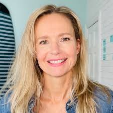 Client Testimonials for Michelle Martello + Minima Designs