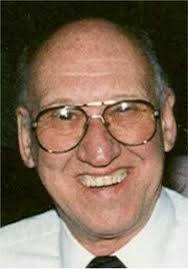 Herbert Hall Obituary (2010)