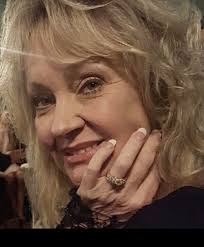 Mr. James Edward “Ed” Frye, 73, of Langley, SC, entered into rest