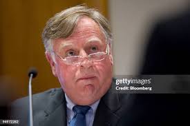 154 Us Office Of Thrift Supervision Stock Photos, High-Res Pictures, and  Images