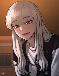 Hyun Jin-seo - NamuWiki