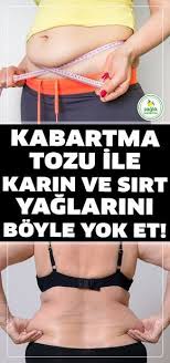 Pin On Gobek Yaginin Eritme