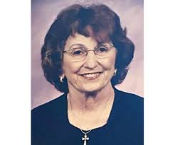 Jennie Rose Johns Obituary (2025)