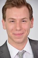 Bad Quarto Productions: Meet the Company of Bad Quarto's Hamlet!