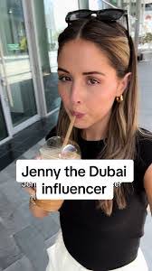 Jennie Maxwell's Instagram, Twitter & Facebook