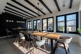 The pines boutique villa ⭐ , romania, brasov, str. The Pines Boutique Villa Community Facebook