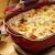 Casserole Recipes
