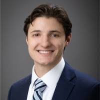 Brian Bertke's Instagram, Twitter & Facebook